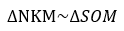 0401fe6x-53e6-124x31.png