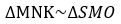 0401fe74-f16f-121x24.png