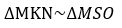 0401fe7e-3df6-122x28.png