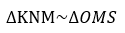 0401fe7j-ffff-125x33.png