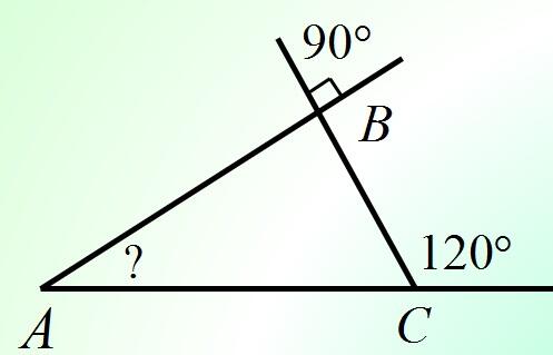 0401feaf-f07b-497x319.jpg