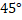 0401feax-8e87-22x20.png