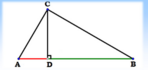 0401fec8-2c77-225x107.png