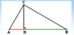 0401feds-4b9e-108x51.png