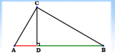0401feds-4b9e-108x51.png