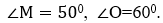0401fej4-5f60-163x23.png