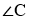 0401fejc-c79d-31x21.png