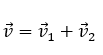 0401feju-076a-103x55.png
