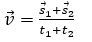 0401fejx-21a9-92x42.png