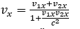0401fejz-68f5-116x42.png