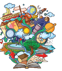 0401fekh-9481-214x243.png
