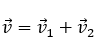 0401feky-f867-101x49.png