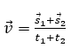 0401fel6-d729-89x55.png