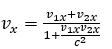 0401fel9-cfdb-112x49.png