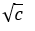 0401feln-1765-35x31.png