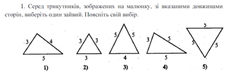 0401ff54-9fc1-462x147.png