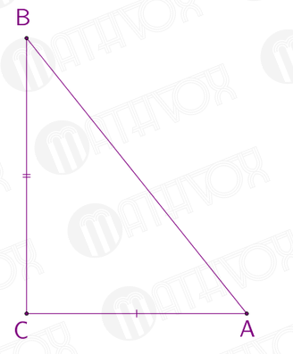 0401ffps-79e3-328x397.png