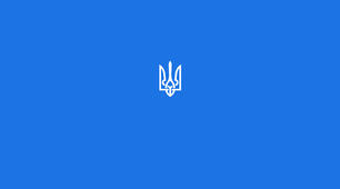 Прикметник. Контрольна робота. 6 клас