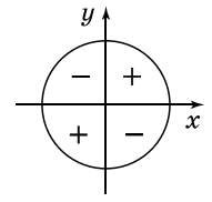 0401ffsk-18c0-191x182.png