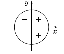 0401fft3-651a-215x180.png