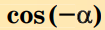 0401ffud-95bd-105x30.png