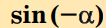 0401ffue-822d-106x28.png