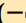0401ffus-1b60-26x23.png