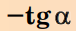 0401ffuz-52a7-76x31.png