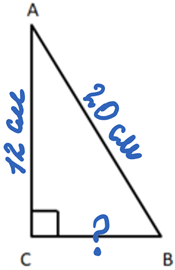0401ffvb-637f-175x270.png