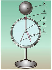 0401ffvn-346c-500x667.jpg