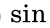 0401ffxc-7e52-50x28.png