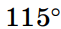 0401ffxj-4264-61x29.png