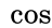 0401ffxm-a322-48x26.png