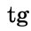 0401ffxq-a577-35x35.png