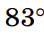 0401ffxr-b5a5-44x35.png
