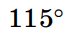 0401ffxt-8278-64x33.png