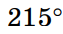 0401ffy2-a2d0-63x34.png