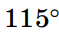 0401ffy5-c363-59x37.png