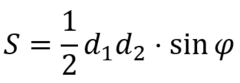 0401ffzi-5a35-240x83.png