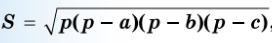 0401fg03-3e81-272x43.png