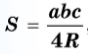 0401fg0g-ca4e-88x54.png