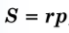 0401fg0s-829a-69x33.png