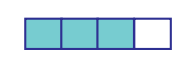 0401fgg9-95ee-192x62.png