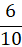 0401fgh5-2fdb-22x47.png