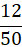 0401fgh6-684c-22x47.png