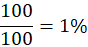 0401fgha-c131-88x47.png