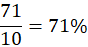 0401fghc-c773-88x47.png