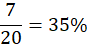 0401fghi-5ff0-88x47.png
