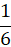 0401fgio-b45d-11x47.png