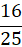 0401fgjz-9de5-22x47.png